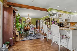 33 Williams St, Halifax, PA 17032 - Photo 8