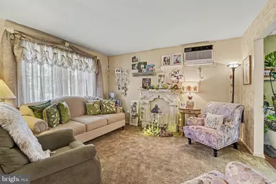 33 Williams Street, Halifax, PA 17032 - Photo 12