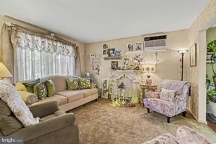 33 Williams St, Halifax, PA 17032 - Photo 12