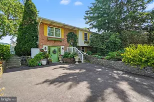 33 Williams St, Halifax, PA 17032 - Photo 2