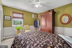 33 Williams St, Halifax, PA 17032 - Photo 10