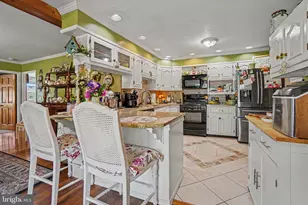 33 Williams St, Halifax, PA 17032 - Photo 4