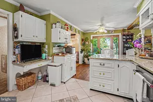 33 Williams St, Halifax, PA 17032 - Photo 6