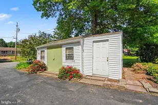 33 Williams St, Halifax, PA 17032 - Photo 48