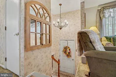 33 Williams Street, Halifax, PA 17032 - Photo 10