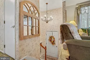 33 Williams St, Halifax, PA 17032 - Photo 10