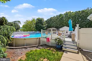 33 Williams St, Halifax, PA 17032 - Photo 40