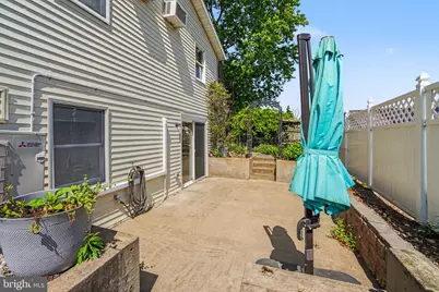 33 Williams Street, Halifax, PA 17032 - Photo 42