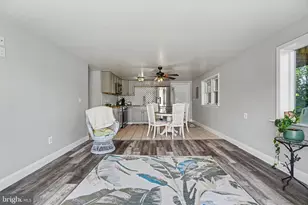 33 Williams St, Halifax, PA 17032 - Photo 28