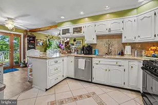 33 Williams St, Halifax, PA 17032 - Photo 6
