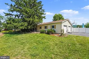 33 Williams St, Halifax, PA 17032 - Photo 48