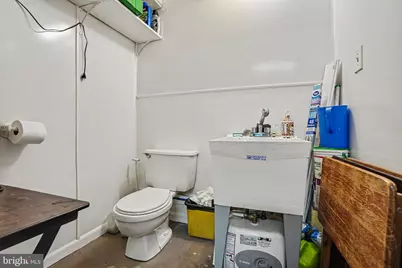 33 Williams Street, Halifax, PA 17032 - Photo 36