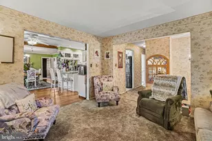 33 Williams St, Halifax, PA 17032 - Photo 12