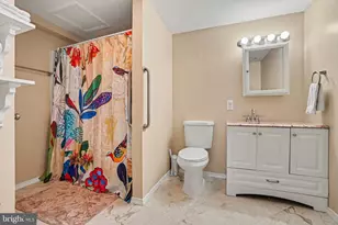 33 Williams St, Halifax, PA 17032 - Photo 32