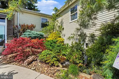 33 Williams Street, Halifax, PA 17032 - Photo 40