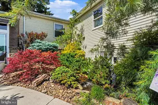 33 Williams St, Halifax, PA 17032 - Photo 40
