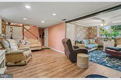 33 Williams Street, Halifax, PA 17032 - Photo 24