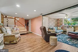 33 Williams St, Halifax, PA 17032 - Photo 24
