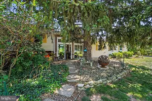 33 Williams St, Halifax, PA 17032 - Photo 44
