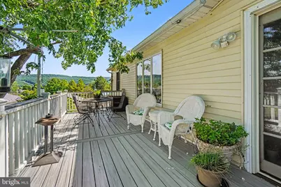33 Williams Street, Halifax, PA 17032 - Photo 46