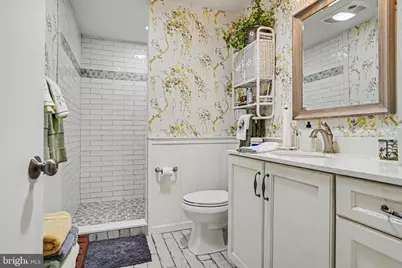 33 Williams Street, Halifax, PA 17032 - Photo 20