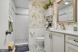 33 Williams St, Halifax, PA 17032 - Photo 20