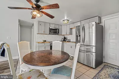 33 Williams Street, Halifax, PA 17032 - Photo 30
