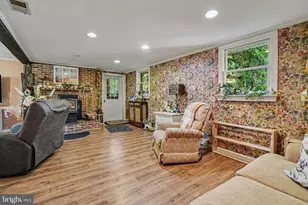 33 Williams St, Halifax, PA 17032 - Photo 22