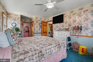 33 Williams St, Halifax, PA 17032 - Photo 16