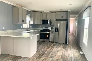 84 Erle Ave, Elizabethtown, PA 17022 - Photo 6