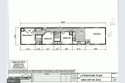 84 Erle Avenue, Elizabethtown, PA 17022 - Photo 12