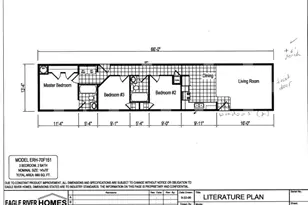 84 Erle Ave, Elizabethtown, PA 17022 - Photo 12