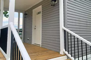 84 Erle Ave, Elizabethtown, PA 17022 - Photo 2