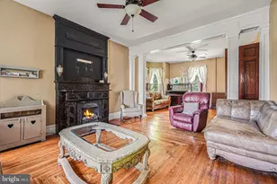 119 S Market St, Millersburg, PA 17061 - Photo 8
