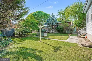 119 S Market St, Millersburg, PA 17061 - Photo 30