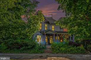 119 S Market St, Millersburg, PA 17061 - Photo 4