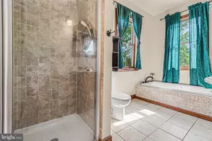 119 S Market St, Millersburg, PA 17061 - Photo 18