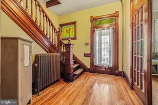 119 S Market St, Millersburg, PA 17061 - Photo 6