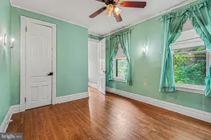 119 S Market St, Millersburg, PA 17061 - Photo 22