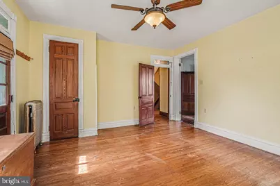 119 S Market Street, Millersburg, PA 17061 - Photo 20