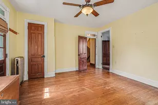 119 S Market St, Millersburg, PA 17061 - Photo 20