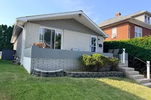 105 W Areba Ave, Hershey, PA 17033 - Photo 2