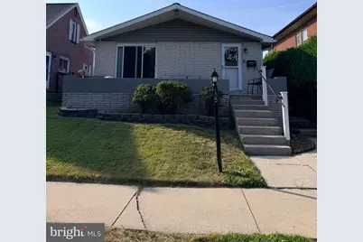 105 W Areba Avenue, Hershey, PA 17033 - Photo 1