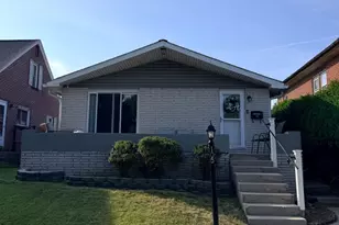 105 W Areba Ave, Hershey, PA 17033 - Photo 1