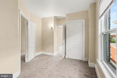 1851 Spencer Street, Harrisburg, PA 17104 - Photo 14