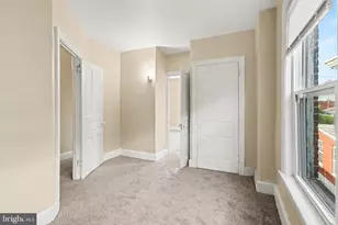 1851 Spencer St, Harrisburg, PA 17104 - Photo 14