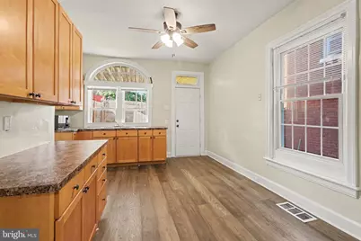 1851 Spencer Street, Harrisburg, PA 17104 - Photo 8