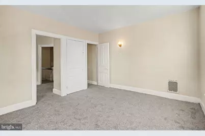 1851 Spencer Street, Harrisburg, PA 17104 - Photo 18