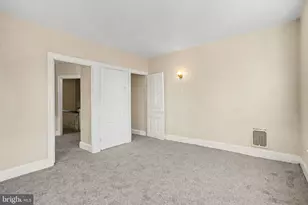 1851 Spencer St, Harrisburg, PA 17104 - Photo 18