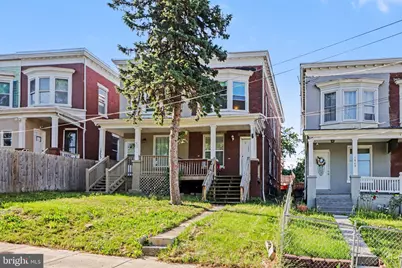 1851 Spencer Street, Harrisburg, PA 17104 - Photo 2